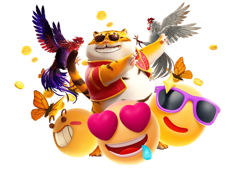 GAMESLOT