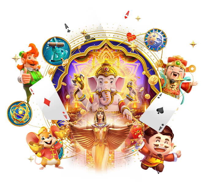 GAMECASINO